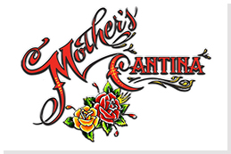 img-cliente-mothers